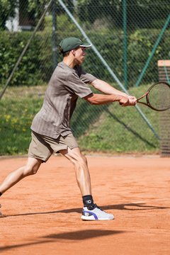 Bild 733 - Klipper Open